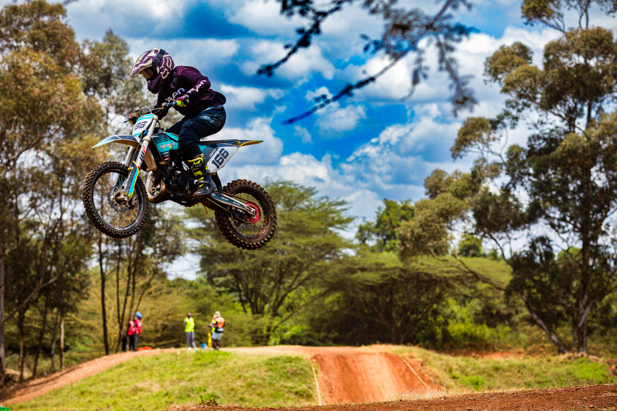 Kenyan Sports Photographers By Antony Trivet Photography