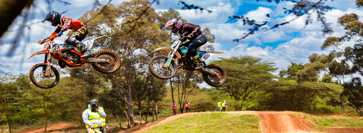 Kenyan Sports Photographers By Antony Trivet Photography