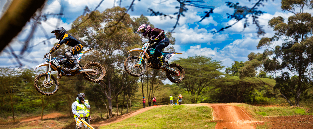 Kenyan Sports Photographers By Antony Trivet Photography