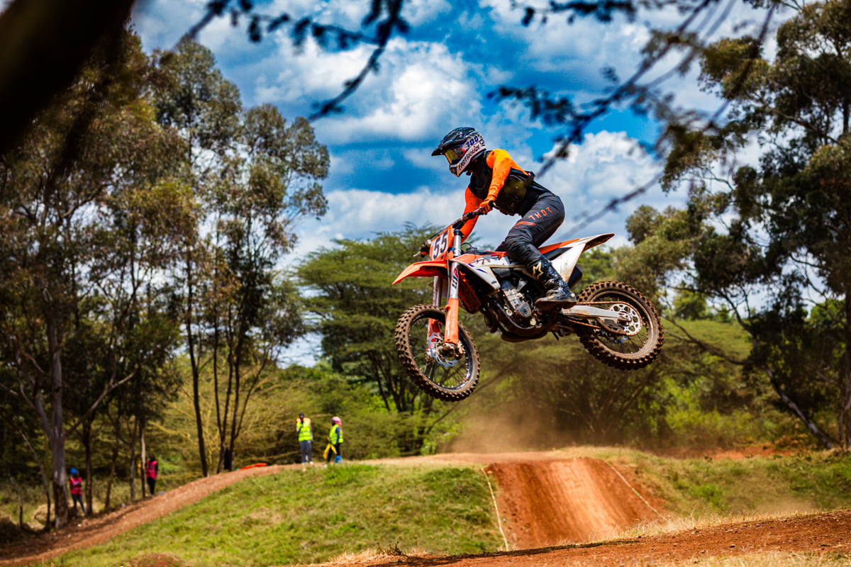 Kenyan Sports Photographers By Antony Trivet Photography