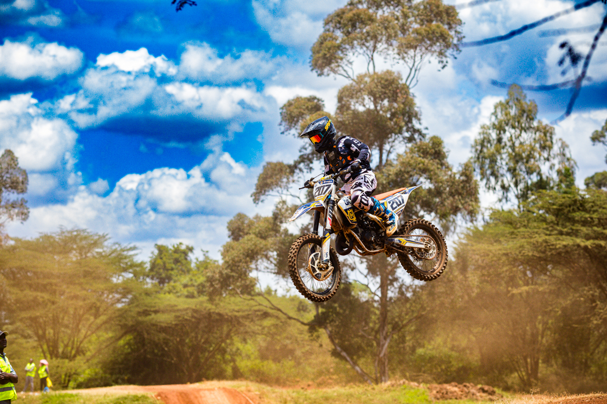 Kenyan Sports Photographers By Antony Trivet Photography