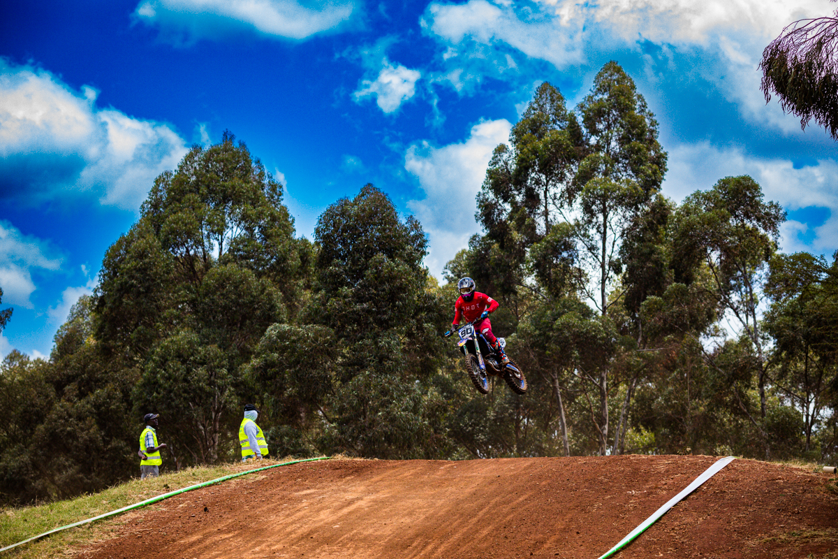 Kenyan Sports Photographers By Antony Trivet Photography