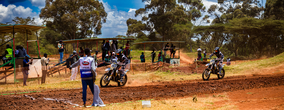 Kenyan Sports Photographers By Antony Trivet Photography