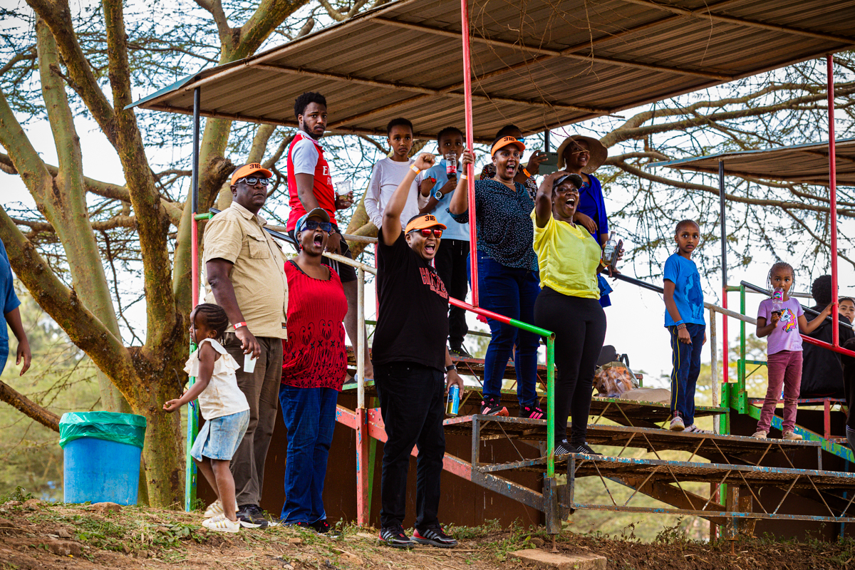 Kenyan Sports Photographers By Antony Trivet Photography