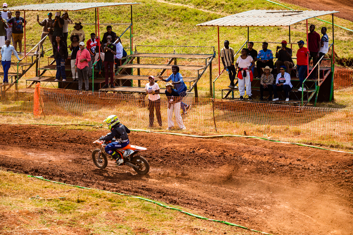 Kenyan Sports Photographers By Antony Trivet Photography