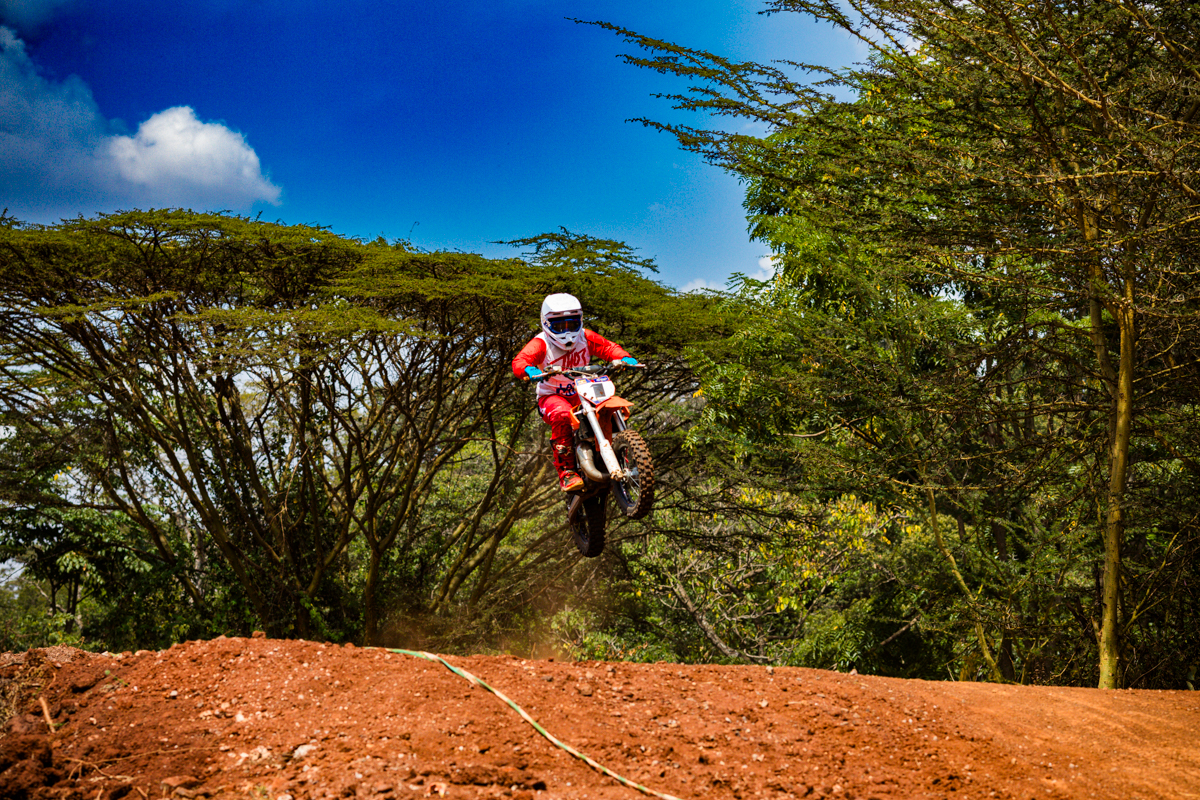 Kenyan Sports Photographers By Antony Trivet Photography