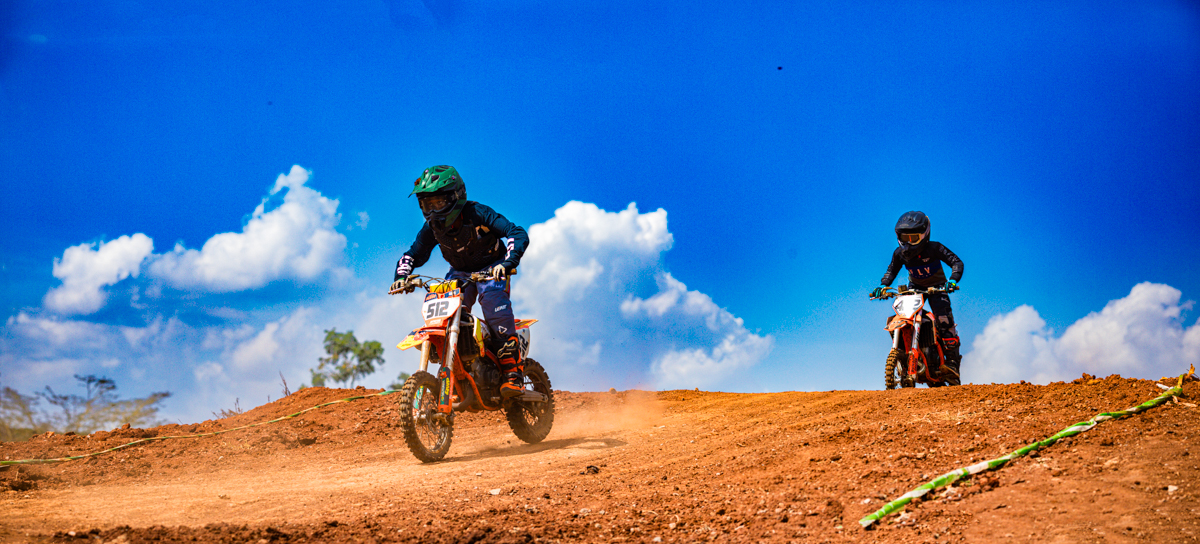 Kenyan Sports Photographers By Antony Trivet Photography