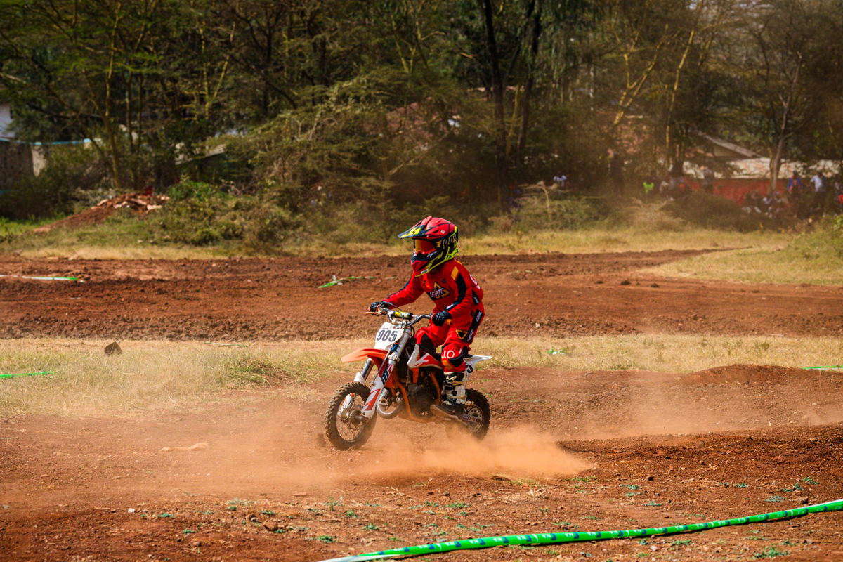 Kenyan Sports Photographers By Antony Trivet Photography