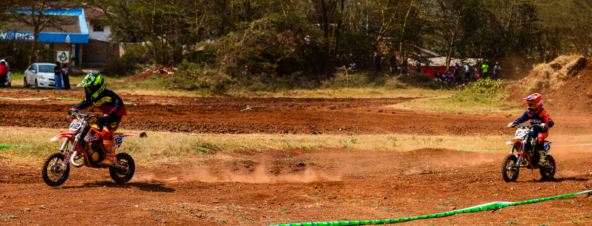 Kenyan Sports Photographers By Antony Trivet Photography