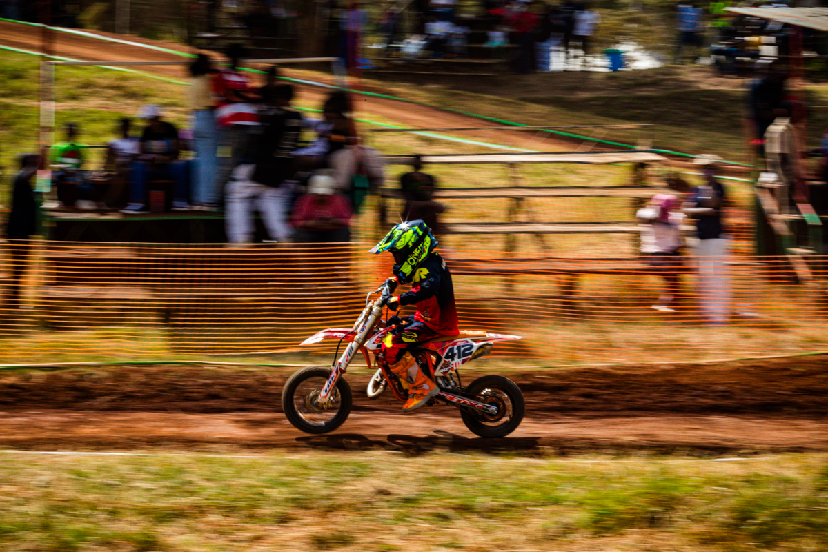 Kenyan Sports Photographers By Antony Trivet Photography