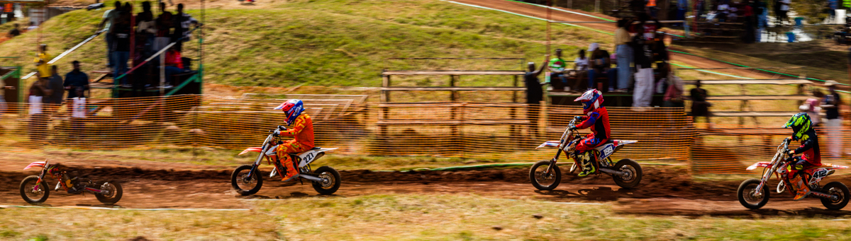 Kenyan Sports Photographers By Antony Trivet Photography