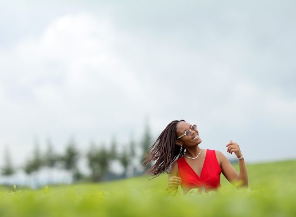 Outdoors On Locations Fashion Lifestyle Portraits Photography