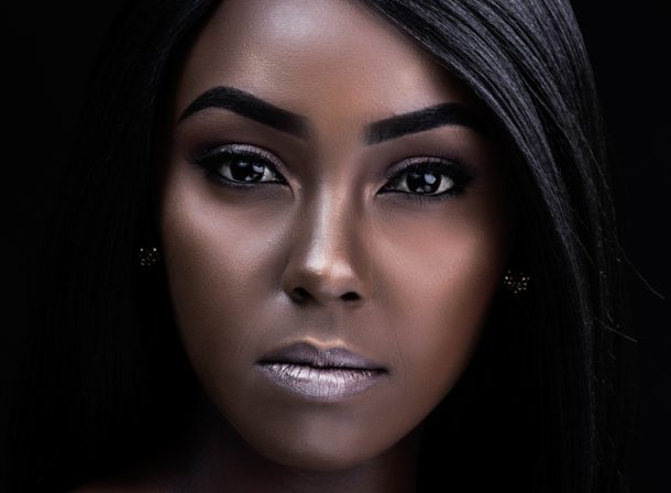 Kenya Fashion Beauty People Lifestyles Editorial Photographers