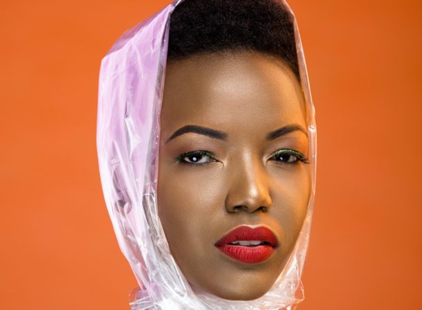 Fashion & Beauty Photographers in Nairobi Kenya