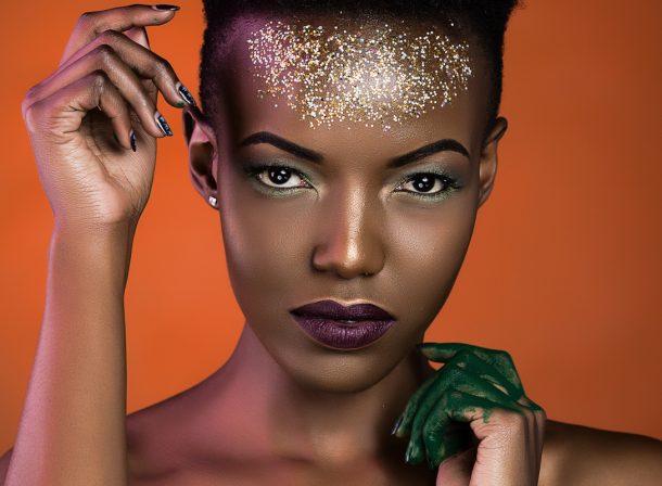 Fashion Beauty Editorials Lifestyle People Photographers In Kenya