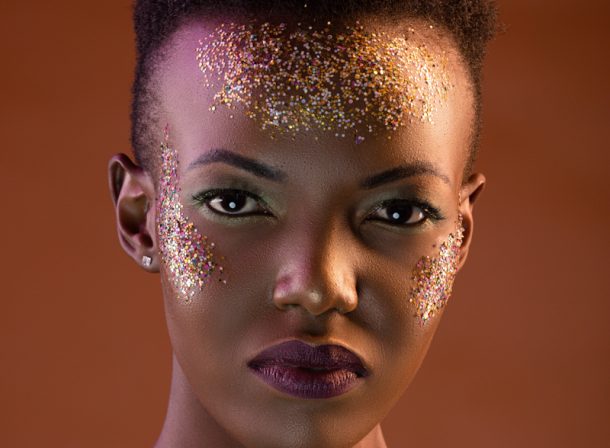 Fashion Beauty Editorials Lifestyle People Photographers In Kenya