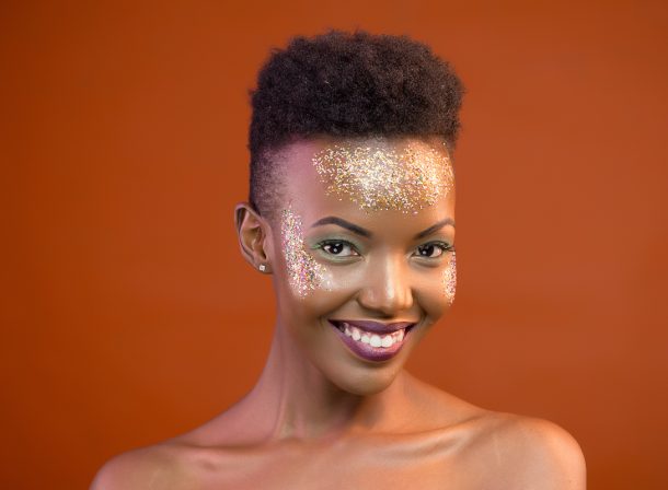 Fashion Beauty Editorials Lifestyle People Photographers In Kenya