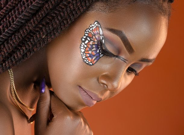 Fashion Beauty Editorials Lifestyle People Photographers In Kenya