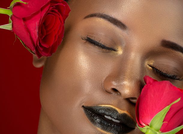 Fashion Beauty Editorials Lifestyle People Photographers In Kenya