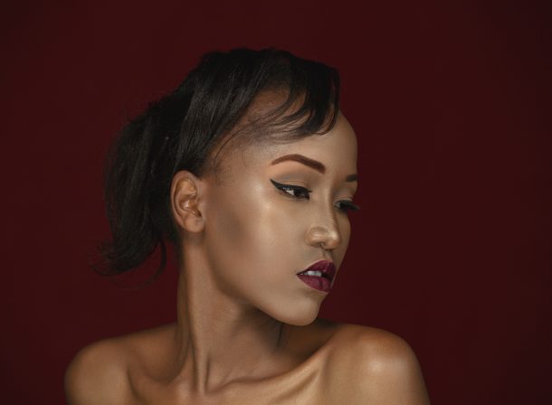 Fashion Beauty Editorials Lifestyle People Photographers In Kenya