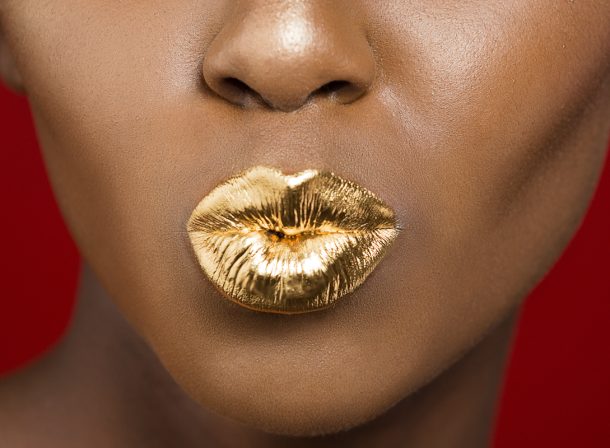 Fashion Beauty Editorials Lifestyle People Photographers In Kenya