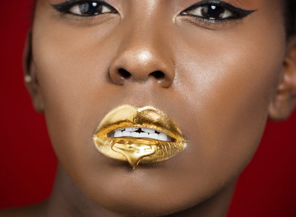 Fashion Beauty Editorials Lifestyle People Photographers In Kenya