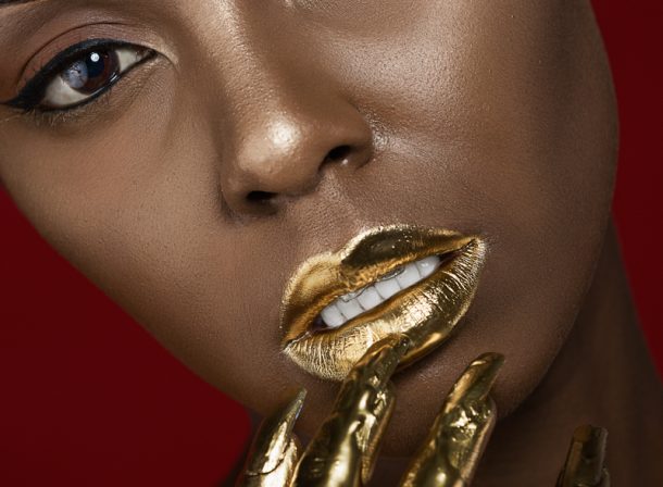 Fashion Beauty Editorials Lifestyle People Photographers In Kenya