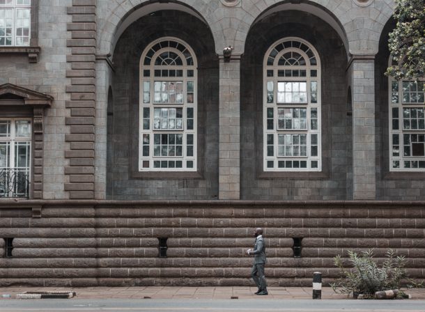 Kenya Street Photographer Fashion Beauty People Lifestyle Shoot