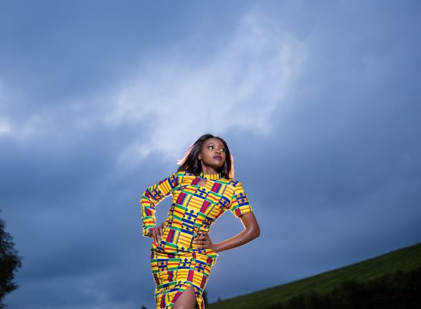 Kenya Photographer Photoshoot Fashion Lifestyle Portrait Editorial