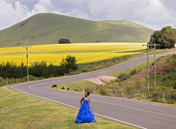 Kenya Photographer Photoshoot Fashion Lifestyle Portrait Editorial