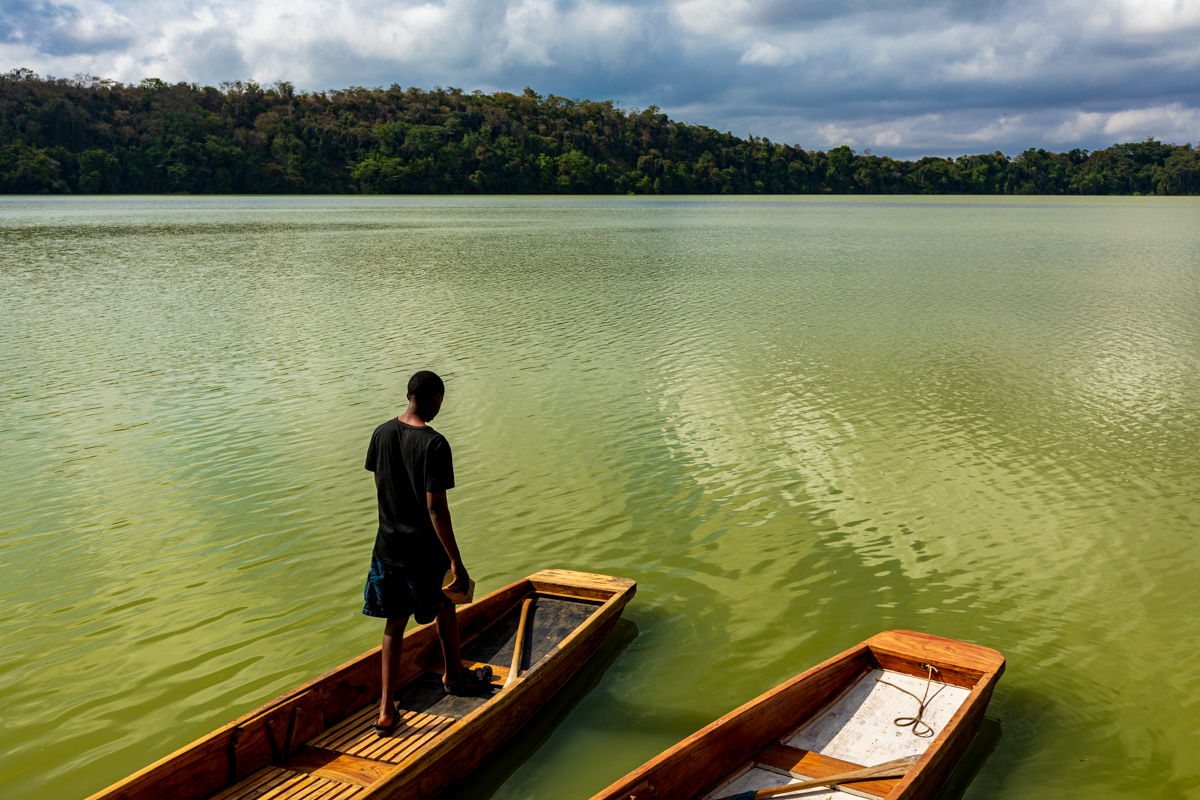 Tanzania Photographers East Africa Travels Landscapes Documentary Safaris