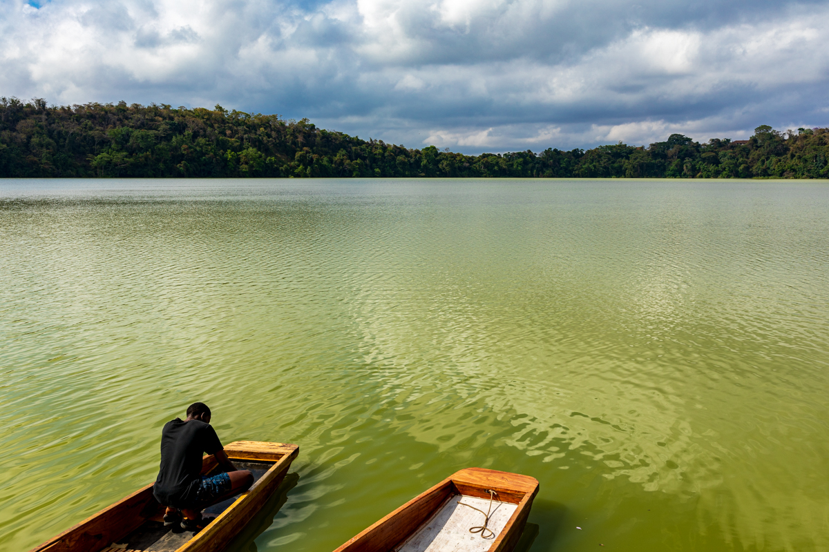 Tanzania Photographers East Africa Travels Landscapes Documentary Safaris