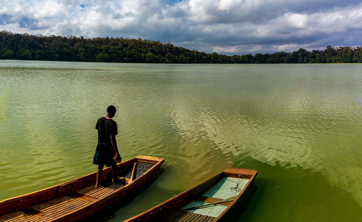 Tanzania Photographers East Africa Travels Landscapes Documentary Safaris