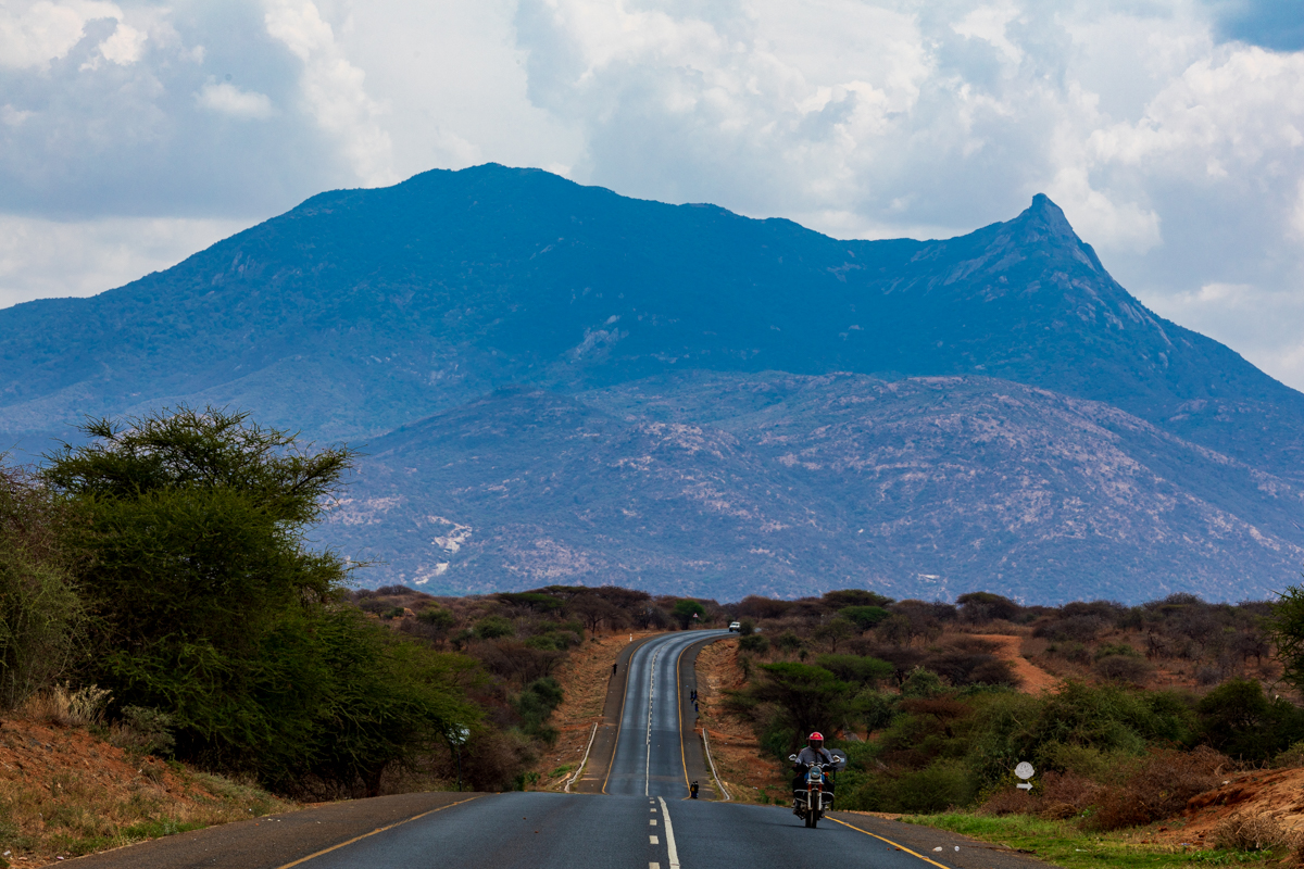 Tanzania Photographers Landscapes Travels Safaris By Antony Trivet