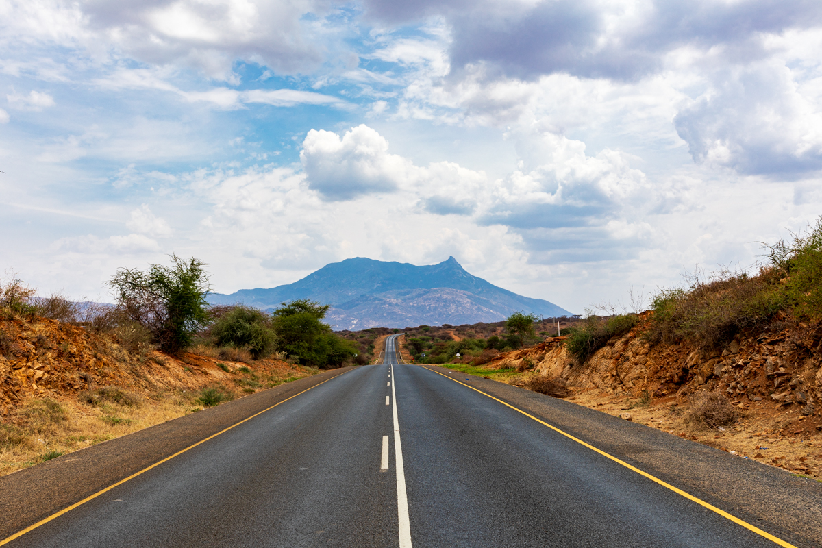 Tanzania Photographers Landscapes Travels Safaris By Antony Trivet