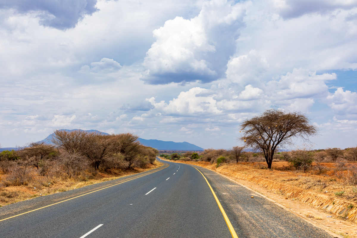 Tanzania Photographers Landscapes Travels Safaris By Antony Trivet