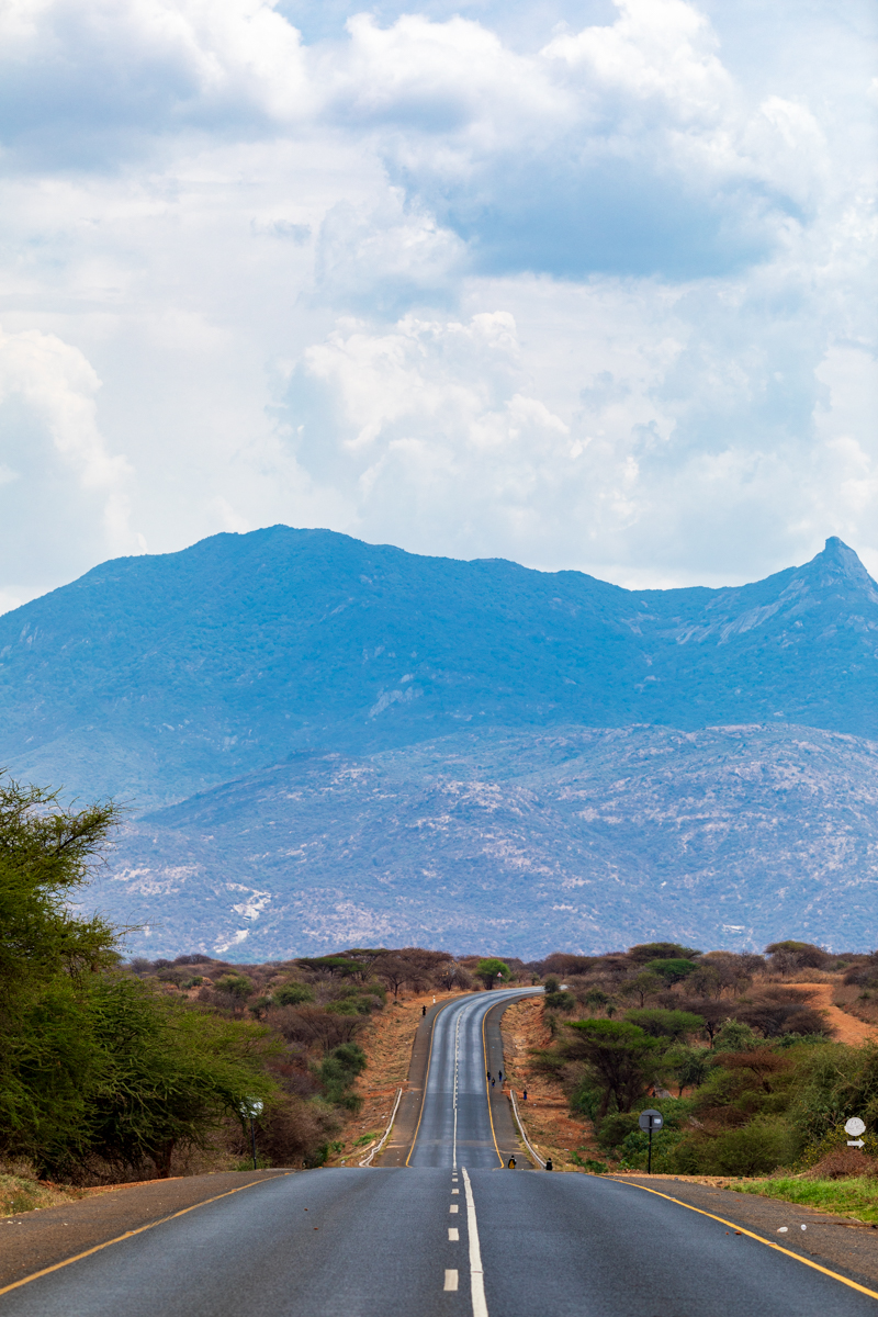 Tanzania Photographers Landscapes Travels Safaris By Antony Trivet