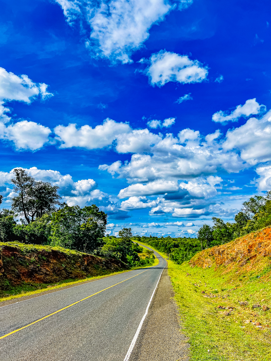 Kenya Discover Landscapes Travel Documentary Photographers Panoramic Scenic Views
