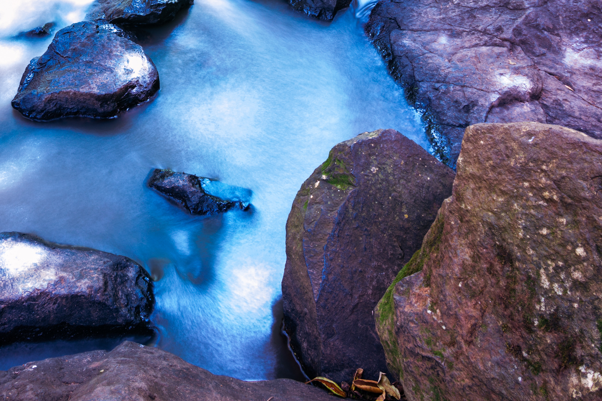 Kenya Discover Landscapes Travel Documentary Photographers Panoramic Scenic Views