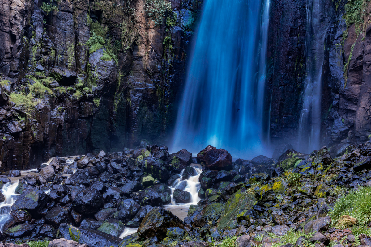 Kenya Discover Landscapes Travel Documentary Photographers Panoramic Scenic Views